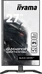 iiyama G-Master GB2745HSU-B2 Black Hawk, 27"