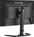 iiyama G-Master GB2745HSU-B2 Black Hawk, 27"