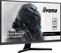 iiyama G-Master G2745HSU-B1 Black Hawk, 27"