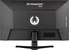 iiyama G-Master G2745HSU-B1 Black Hawk, 27"