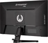 iiyama G-Master G2745HSU-B1 Black Hawk, 27"