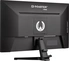 iiyama G-Master G2745HSU-B1 Black Hawk, 27"