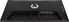 iiyama G-Master G2745HSU-B1 Black Hawk, 27"