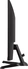 iiyama G-Master G2745HSU-B1 Black Hawk, 27"