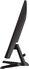 iiyama G-Master G2745HSU-B1 Black Hawk, 27"