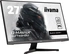 iiyama G-Master G2745HSU-B1 Black Hawk, 27"
