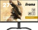 iiyama G-Master GB2790QSU-B5 Gold Phoenix, 27"