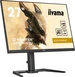 iiyama G-Master GB2790QSU-B5 Gold Phoenix, 27"