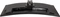 iiyama G-Master GCB3280QSU-B2 Red Eagle, 31.5"