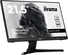 iiyama G-Master G2245HSU-B1 Black Hawk, 21.5"