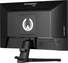 iiyama G-Master G2245HSU-B1 Black Hawk, 21.5"