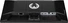 iiyama G-Master G2245HSU-B1 Black Hawk, 21.5"