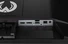 iiyama G-Master G2245HSU-B1 Black Hawk, 21.5"
