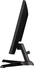iiyama G-Master G2245HSU-B1 Black Hawk, 21.5"