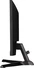iiyama G-Master G2245HSU-B1 Black Hawk, 21.5"
