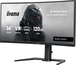 iiyama G-Master GCB3482WQSU-B1 Black Hawk, 34"
