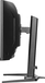 iiyama G-Master GCB3482WQSU-B1 Black Hawk, 34"