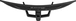 iiyama G-Master GCB3482WQSU-B1 Black Hawk, 34"