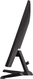 iiyama G-Master G2745QSU-B2 Black Hawk, 27"