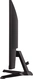iiyama G-Master G2745QSU-B2 Black Hawk, 27"