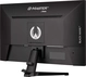 iiyama G-Master G2745QSU-B2 Black Hawk, 27"