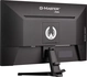 iiyama G-Master G2745QSU-B2 Black Hawk, 27"