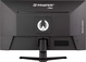 iiyama G-Master G2745QSU-B2 Black Hawk, 27"