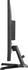 iiyama G-Master G2770HS-B1 Red Eagle, 27"