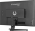 iiyama G-Master G2770HS-B1 Red Eagle, 27"