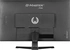 iiyama G-Master G2770HS-B1 Red Eagle, 27"