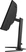 iiyama G-Master GCB3481WQSU-B1 Red Eagle, 34"