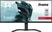 iiyama G-Master GCB3481WQSU-B1 Red Eagle, 34"