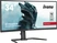 iiyama G-Master GCB3481WQSU-B1 Red Eagle, 34"