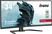iiyama G-Master GCB3481WQSU-B1 Red Eagle, 34"