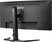 iiyama G-Master GCB3481WQSU-B1 Red Eagle, 34"