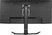 iiyama G-Master GCB3481WQSU-B1 Red Eagle, 34"