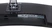 iiyama G-Master GCB3481WQSU-B1 Red Eagle, 34"
