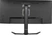 iiyama G-Master GCB3481WQSU-B1 Red Eagle, 34"
