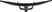 iiyama G-Master GCB3481WQSU-B1 Red Eagle, 34"