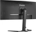 iiyama G-Master GCB3481WQSU-B1 Red Eagle, 34"