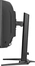 iiyama G-Master GCB3484WQSU-B1 Red Eagle, 34"