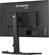 iiyama G-Master GB2470HSU-B6 Red Eagle, 23.8"