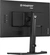 iiyama G-Master GB2470HSU-B6 Red Eagle, 23.8"