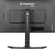 iiyama G-Master GB2470HSU-B6 Red Eagle, 23.8"