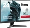 iiyama G-Master GC2480HSU-B1 Red Eagle, 23.6"
