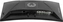 iiyama G-Master GC2480HSU-B1 Red Eagle, 23.6"