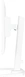 iiyama G-Master GB2470HSU-W6 Red Eagle, 23.8"