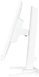 iiyama G-Master GB2470HSU-W6 Red Eagle, 23.8"