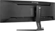 iiyama G-Master GCB4580DQSN-B1 Red Eagle Curved, 44.5"
