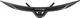iiyama G-Master GCB4580DQSN-B1 Red Eagle Curved, 44.5"